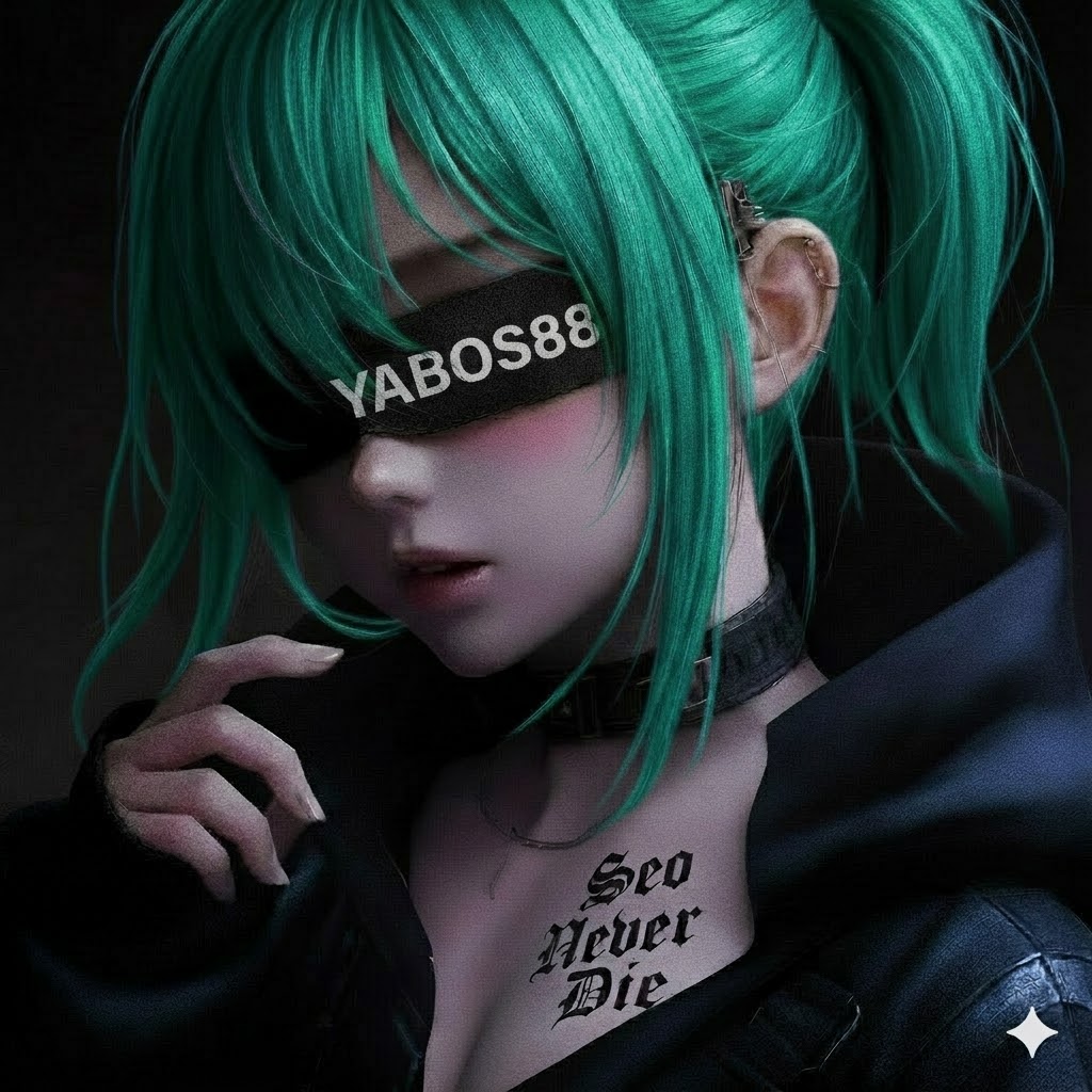 YABOS88