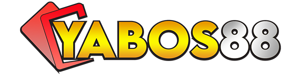 YABOS88